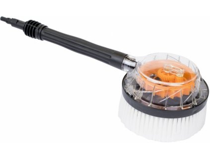 Forgó mosókefe nagynyomású ghd mosogatógépekhez