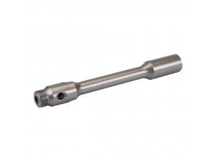 Silverline magfúró-hosszabbítószár 200 mm