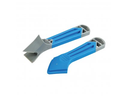 Gitt eltávolítása és alkalmazási készlet 2 db Silverline