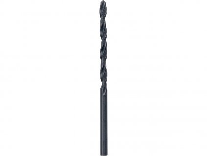 Fúrószár fém HSS-hez, 10 db, 3,2 mm-es kiszerelés