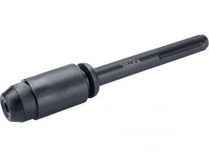 Redukció az SDS MAX kalapácsról az SDS PLUS-ra, 225 mm