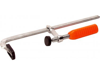 Asztalos szorító 60 × 300 mm