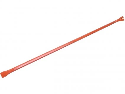 Láda nyitó rúd, 800 × 18 mm