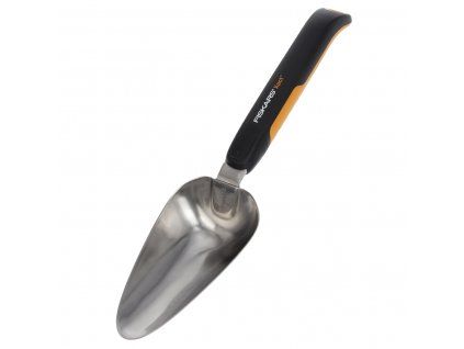 Lapát FISKARS XACT 83 mm 1027043