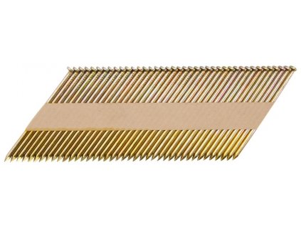 Belövő szeg, 480 db, 50 mm