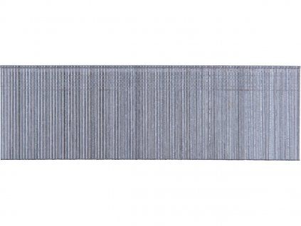 Köröm, 6000 db, 40 mm, 18G, F típus, fej 2 mm, 1,25 × 0,95 mm