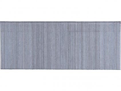 Köröm, 6000 db, 50 mm, 18G, F típus, fej 2 mm, 1,25 × 0,95 mm
