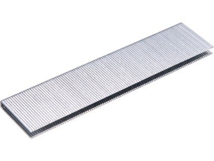 Körömcsipesz, 3000 db, 30 mm, 5,7 × 1,2 × 1 mm