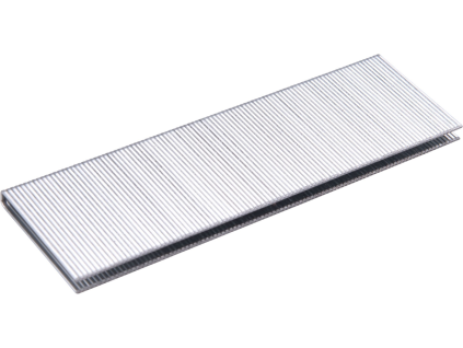Garatcsipesz, 3000 db, 40 mm, 5,7 × 1,2 × 1 mm