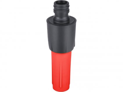 Kerti permetezőgép - fúvóka 1" rendszer, ABS