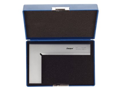 Příložný úhelník 75 ×50 mm