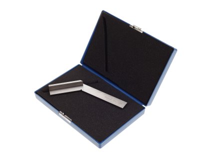 Úhelník 135° se základnou 120 mm