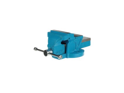 Műhelysatu 100 mm, 5 kg Silverline