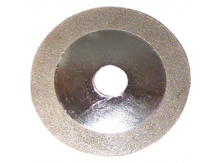 Penge fűrészlap gss 400 gyémánt