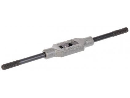 Állítható visszatérés az M3 - M12 csapokhoz