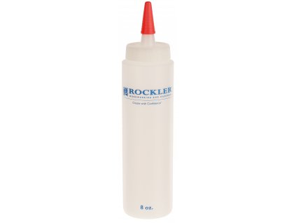 Rockler ragasztó applikátor 235 ml