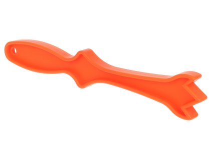 Posuvný přípravek 405 mm