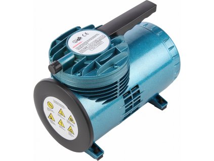 Kompresszor a SINGLE airbrush eszközökhöz