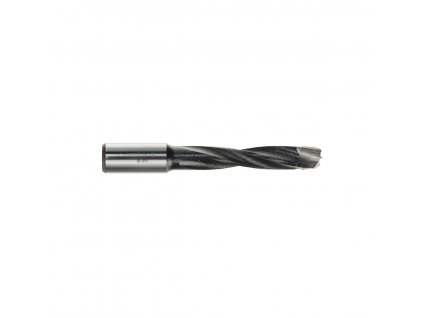 8 mm-es fúrószár, jobbkezes Holzmann BBM35_B8R