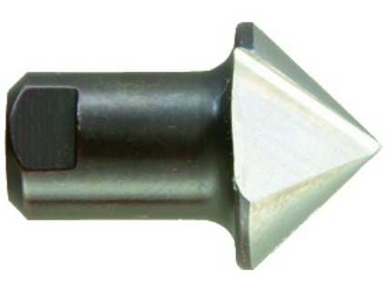 Süllyesztő penge C20 NOGA