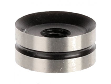 Penge rozsdamentes lemezkaparóhoz DB1000 NOGA