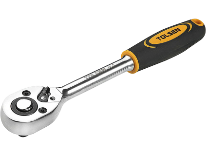 Racsni 3/8" Industrial