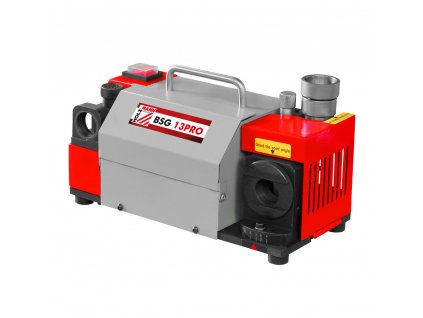 Fúróélező Holzmann BSG13PRO 230V