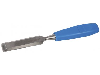 Silverline 25 mm véső PP markolattal