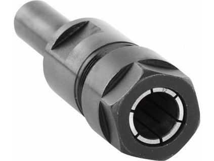 ROUTEXT12 hosszabbító toldalék