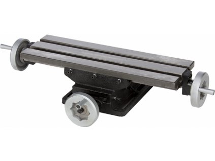 Keresztasztal CT475