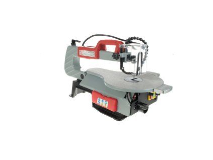 Forgácsfűrész Holzmann DKS21PRO 230V