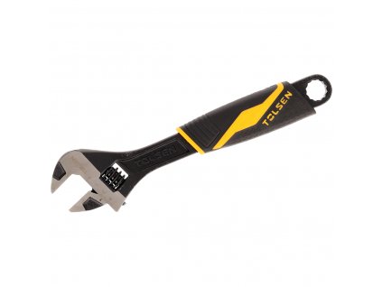 Állítható csavarkulcs 300 mm TOLSEN