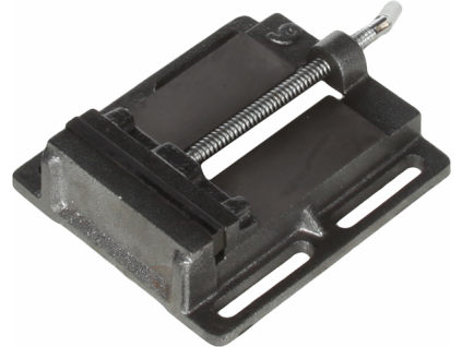 DV - 150 satu