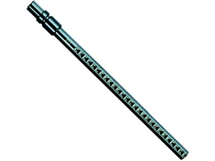 Pengefoglalat "S" NOGA