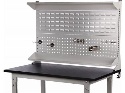 XIN akasztópanel