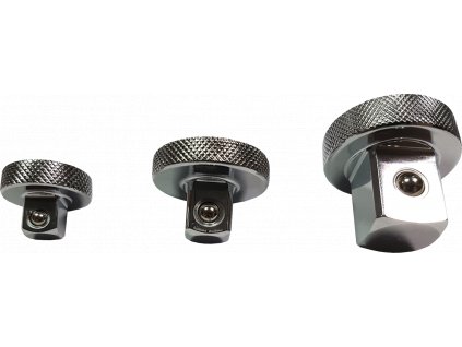 Adapterkészlet, 3 db