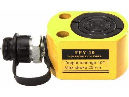 Univerzális hidraulikus henger UNIPRO 10