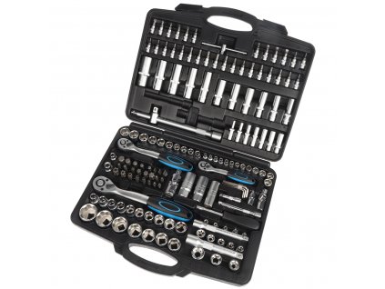 Gola kucskészlet UNIVERSALL 150 darabos