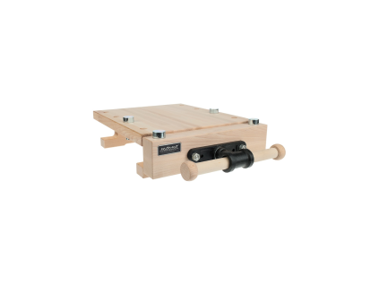 Hordozható munkalap Clever Worktop HB-CW
