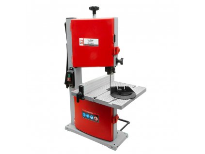 Szalagfűrész Holzmann HBS230ECO 230V