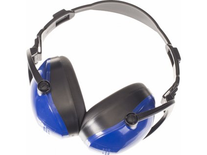 HC700B fülvédő