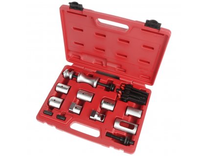 Ablaktörlőkar húzókészlet MAX