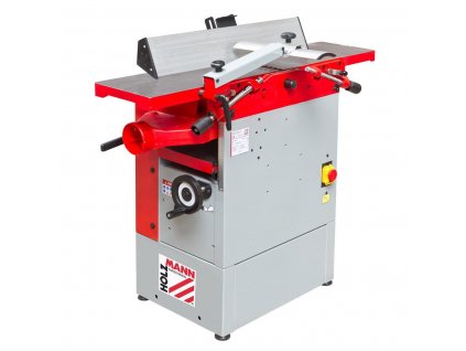 Gyalu és vastagító Holzmann HOB260ECO 230V