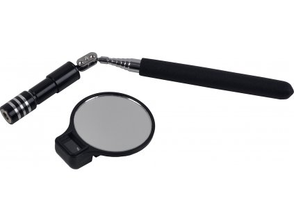 Felülvizsgálati készlet 2 db