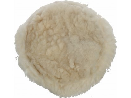 Pamut polírozósapka a 180 mm-es polírozóhoz (SZ)