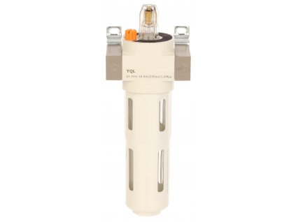 Sűrített levegő olajozó - G1/4"