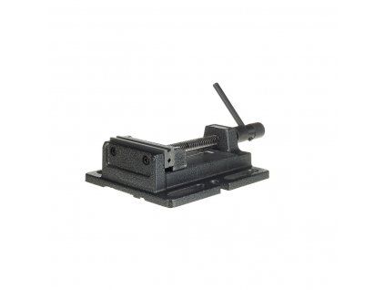 Gép vice Holzmann M100