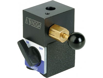 Mágneses alap MC0130 NOGA MINICOOL
