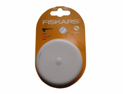 Cserélhető fej FISKARS SAFE-T a hasítóékhez 1001616