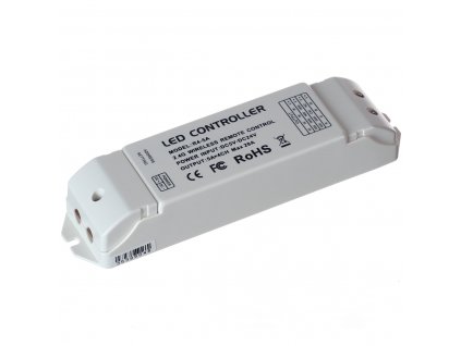 WIFI666 - controller